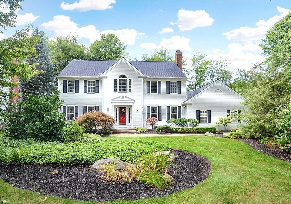 1st image of 101 Foxhall Dr