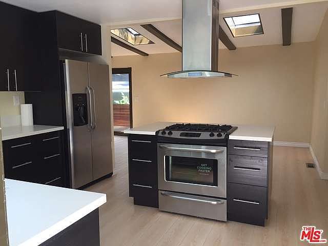 1st image of 114 Merry Oak Ln