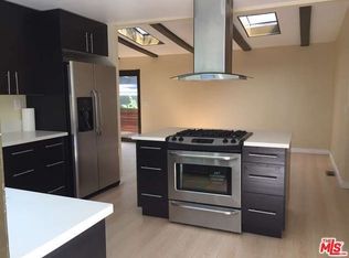 114 Merry Oak Ln, Westlake Village, CA 91361