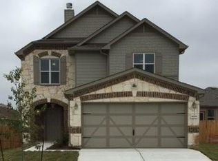 9009 Bird Brook Ln, Austin, TX 78747