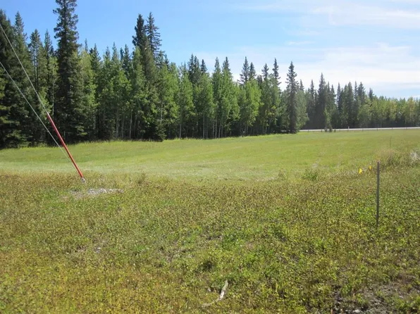 52 Boundary Close, Clearwater County, AB T0M 0M0