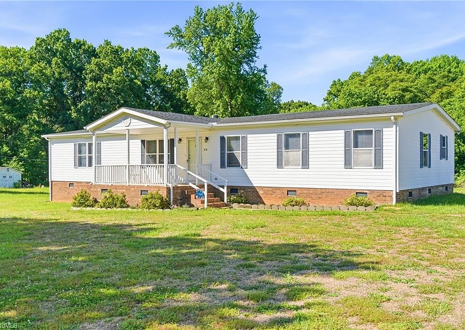 1st image of 580 Mangum Rd