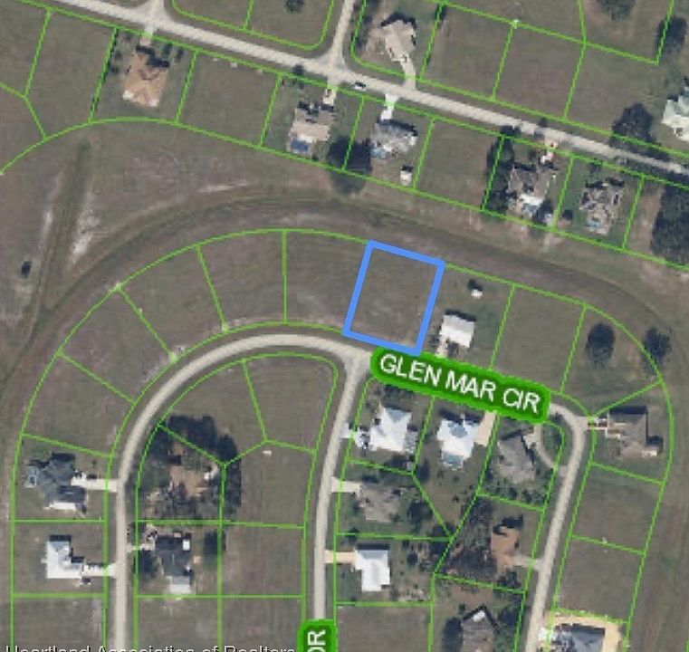 2nd image of 516 Glen Mar Cir
