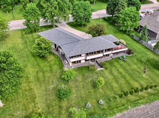 2600 15th St SW, Willmar, MN 56201