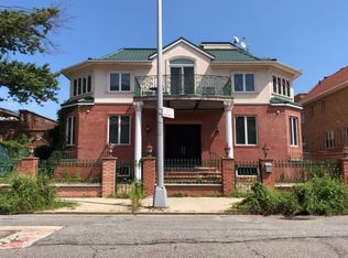 227 Corbin Pl, Brooklyn, NY 11235