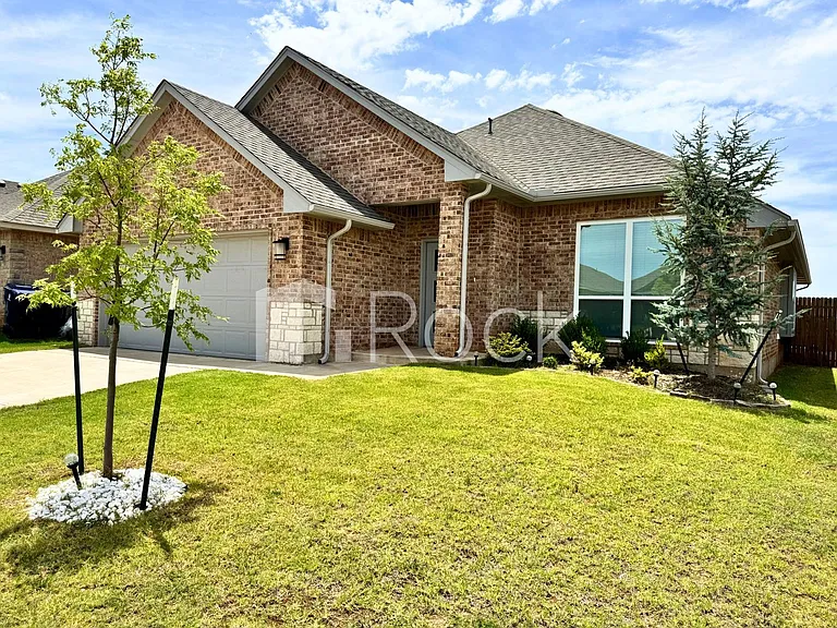 13937 Bedoya Rd — Photo 2