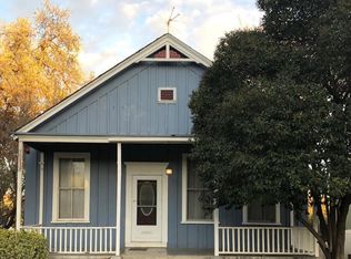 1644 Pine St, Paso Robles, CA 93446