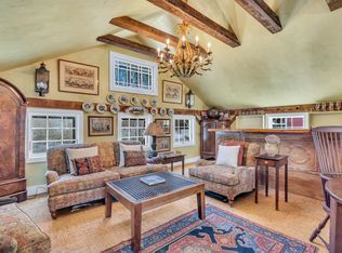 59-61 Main St, Chester, CT 06412