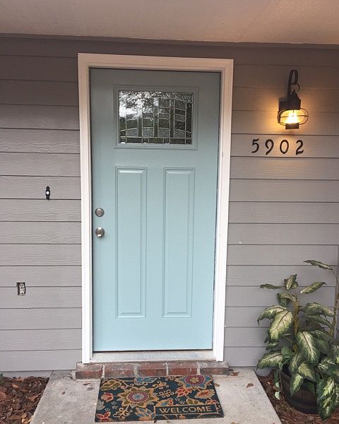 1st image of 5902 NW 27th Ter