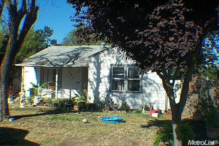 1st image of 1603 N Sierra Nevada St