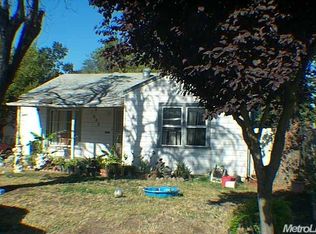 1603 N Sierra Nevada St, Stockton, CA