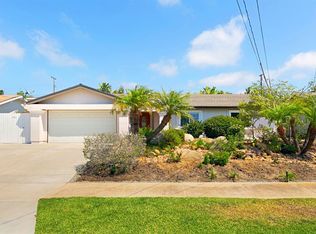 1721 Ruthlor Rd, Cardiff, CA 92007