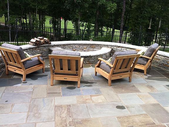 3rd image of 568 Sweet Peach Ln #54