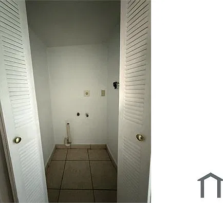 3 bed, 1200 sqft, $2,600 — Photo 4