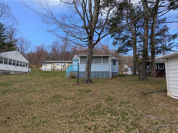 3rd image of 191 SYLVAN LAKE Road #5