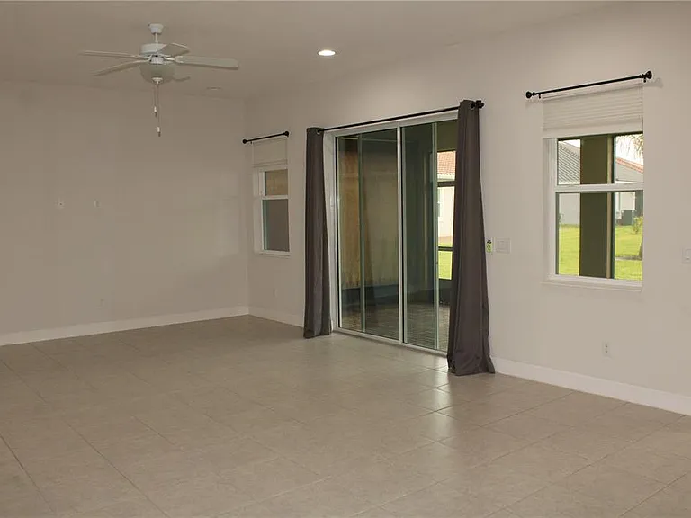 6969 Indus Valley Cir — Photo 10