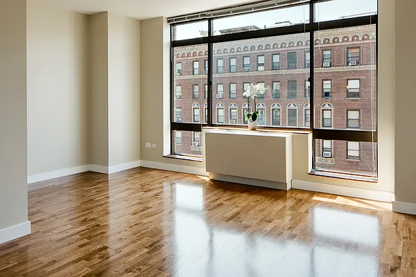 Rented by Bozzuto Management | media 93