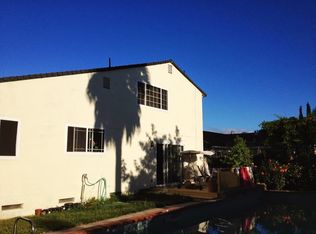 3415 Cumberland Gap Ct, Pleasanton, CA 94588