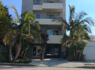 1748 Colby Ave #3, Los Angeles, CA 90025