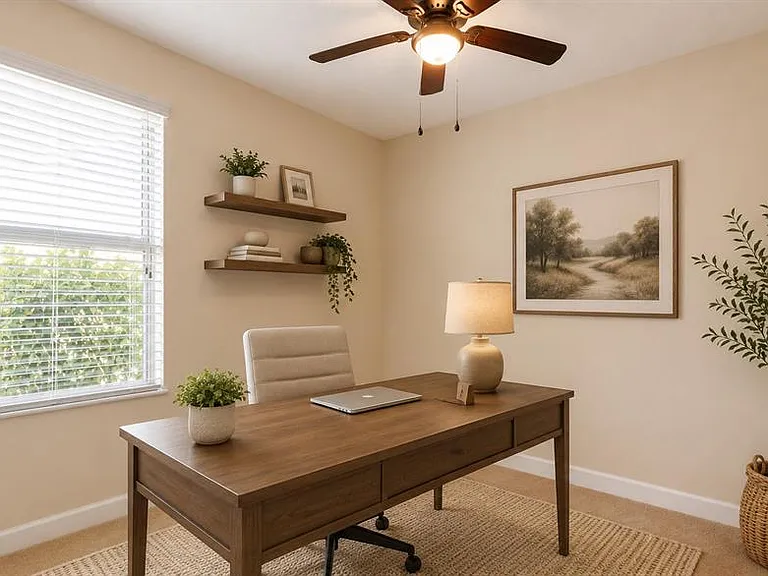 5230 Cortland Dr — Photo 32