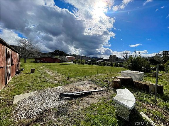 4th image of 0 Lost Canyon Rd #4