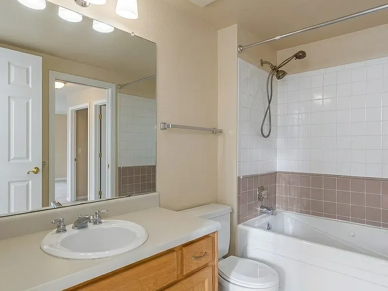 2973 S Revere St — Photo 4