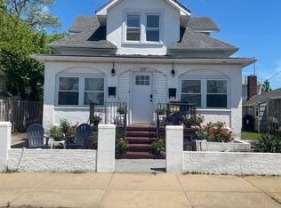610 Laurelton Blvd #3, Long Beach, NY 11561