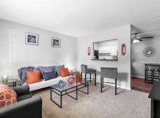 Estes Park, Carrboro, NC 27510