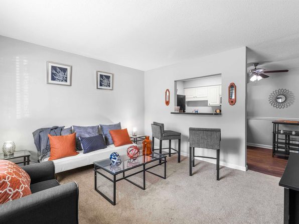 306 Estes Drive Ext #14