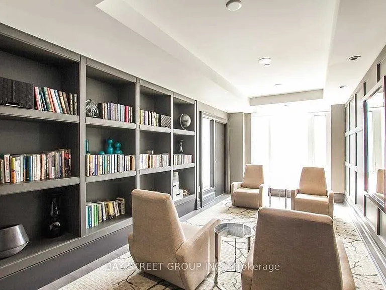 60 Berwick Ave #911 — Photo 9