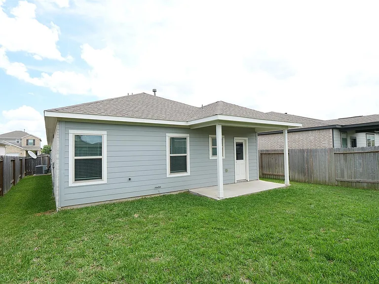 5719 Tabula Rasa Dr — Photo 25