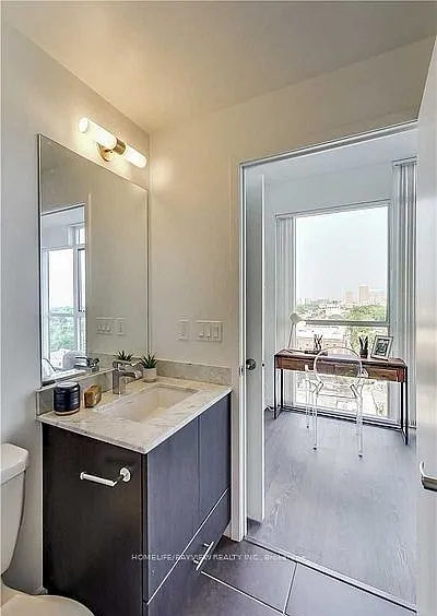 2055 Danforth Ave #1104 — Photo 14