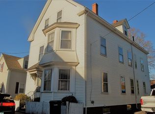 12 Rice St, Salem, MA 01970