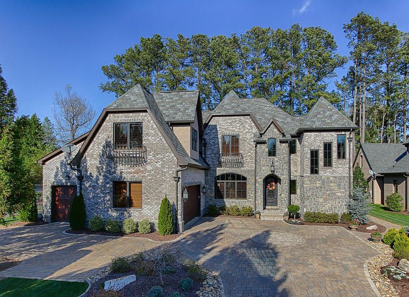 1st image of 1602 Westland Lakes Way