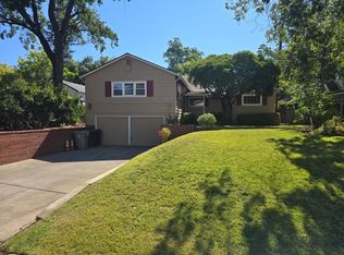 2124 Oxford St, Sacramento, CA 95815