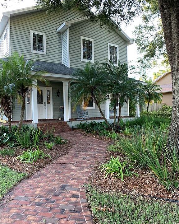 1st image of 631 Eunice Dr