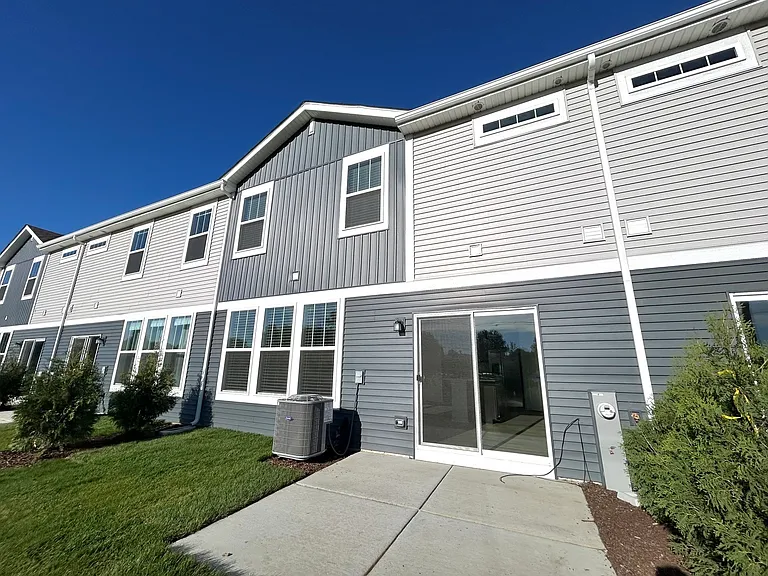 612 Cassia Ct — Photo 25