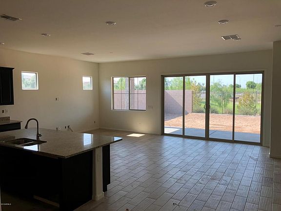 5th image of 3140 E Desert Broom Pl