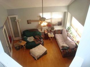 633 Middlegate Ct, Marietta, GA 30066