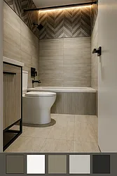 Rented by Loom Capital Group Inc.