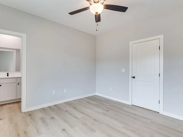 5451 N Briskbay Ct — Photo 8