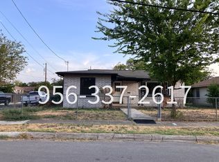 830 Indiana St, San Antonio, TX 78210