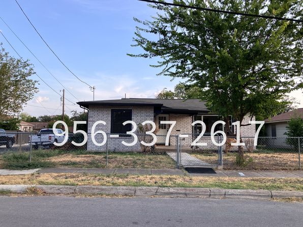 830 Indiana St