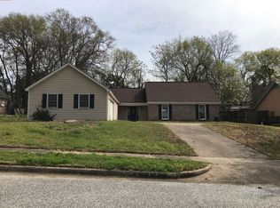 669 Hillsboro Rd, Montgomery, AL 36109