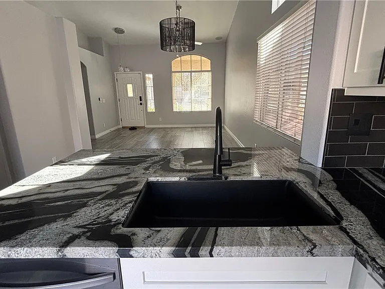 9828 Piper Glen Pl — Photo 16