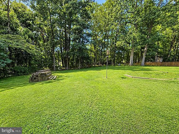 3rd image of 12001 Waples Mill Rd
