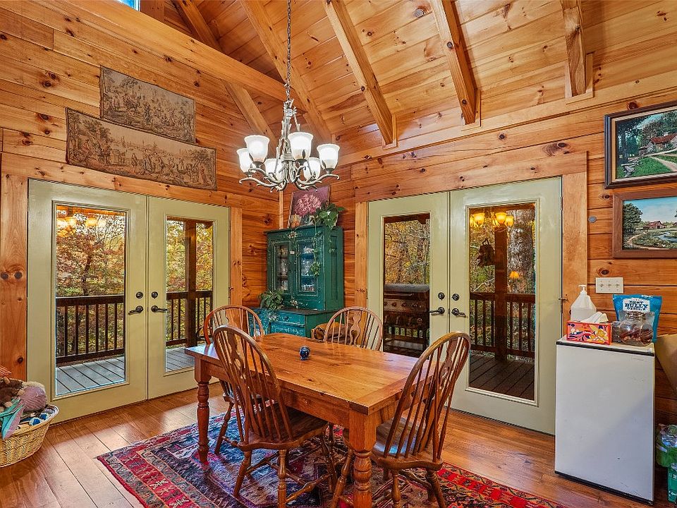 16th image of this home