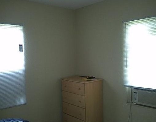 4th image of 6091 NW 24th Ct #1