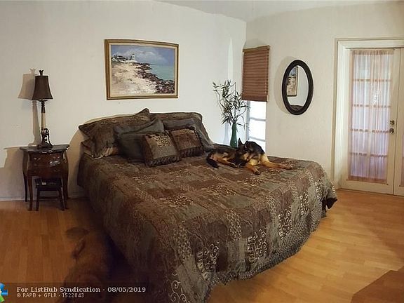 4th image of 4805 Kumquat Dr