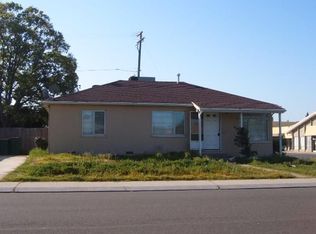 102 E Essex St, Stockton, CA 95204
